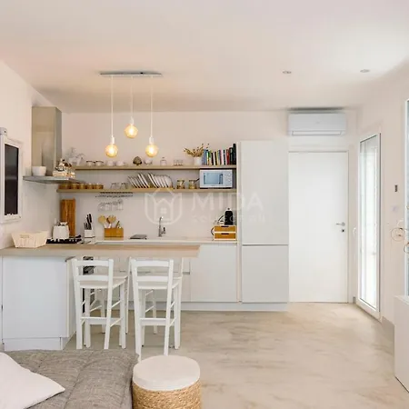 Appartement Aura Maris