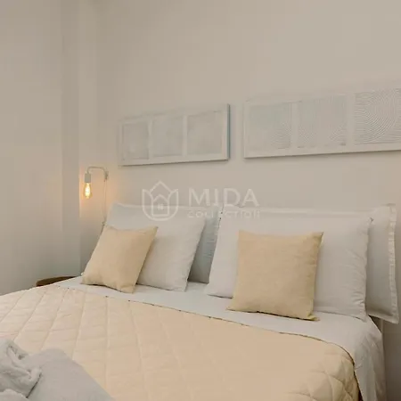 Aura Maris *
